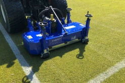 Uni-Scratch -Garden Care Store uni scratch4 34561.1659662272