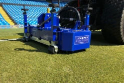 Uni-Scratch -Garden Care Store uni scratch6 46545.1659662272