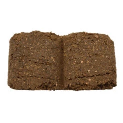 Worm Hit Bricks -Garden Care Store worm hit brick 1 37535.1674431810